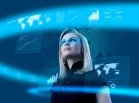 La inversión en publicidad online supera los 31.000 millones de dólares